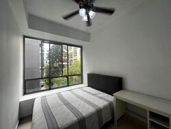 Lorong 9 Geylang (D14), Apartment #605929581